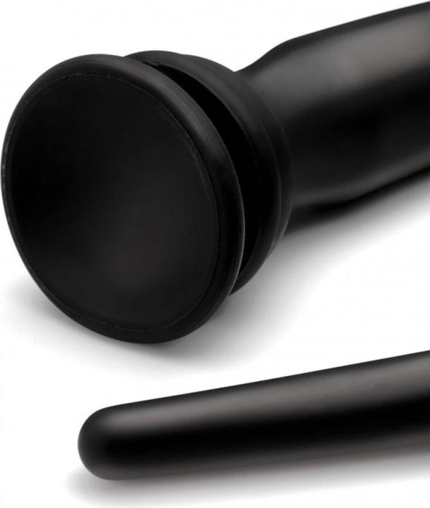 Actual product image HOT Extreme