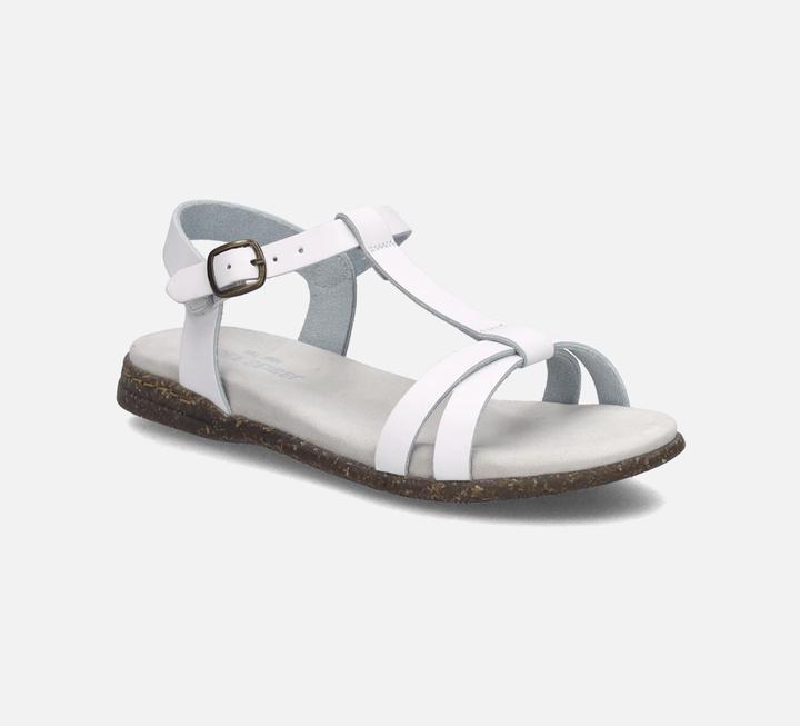 Actual product image Josef Seibel 74501-817 (36)