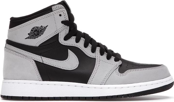 Image du produit Jordan 1 Retro High Shadow 2.0 (GS) (36)