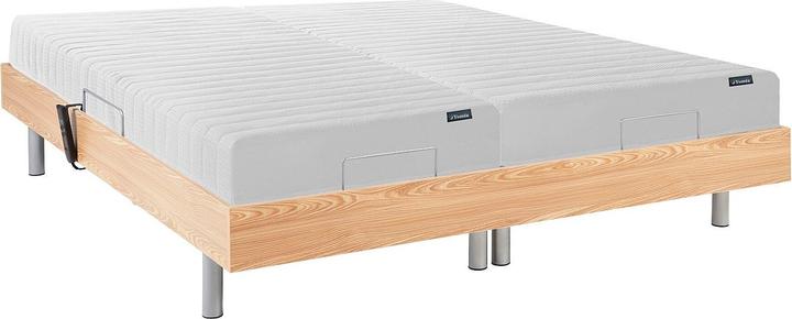 Produktbild Dreamea Ether (160 x 200 cm)