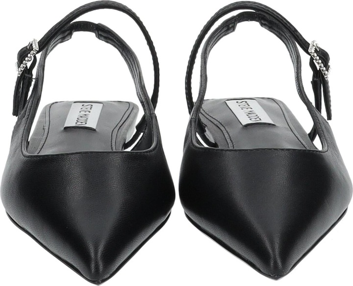 Produktbild Steve Madden Krysten (37)