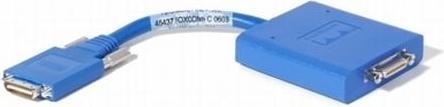 Produktbild Cisco Cable V.35 DCE FEMALE TO SMART