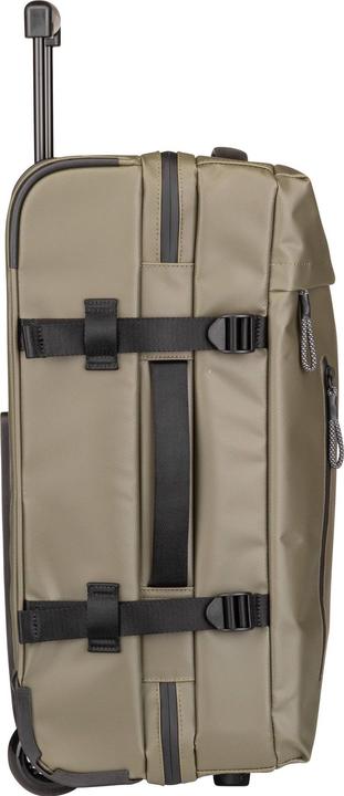 Image du produit Strellson stockwell 2.0 c55 trolleycase svz (35 l)