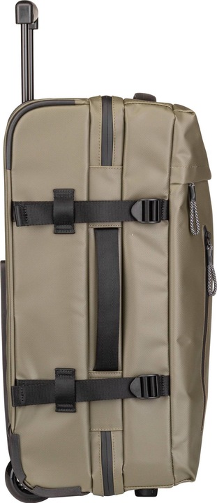Produktbild Strellson stockwell 2.0 c55 trolleycase svz (35 l, Handgepäck (bis 50l))