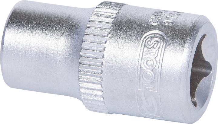 Produktbild KS Tools 911.4332 (1/4")