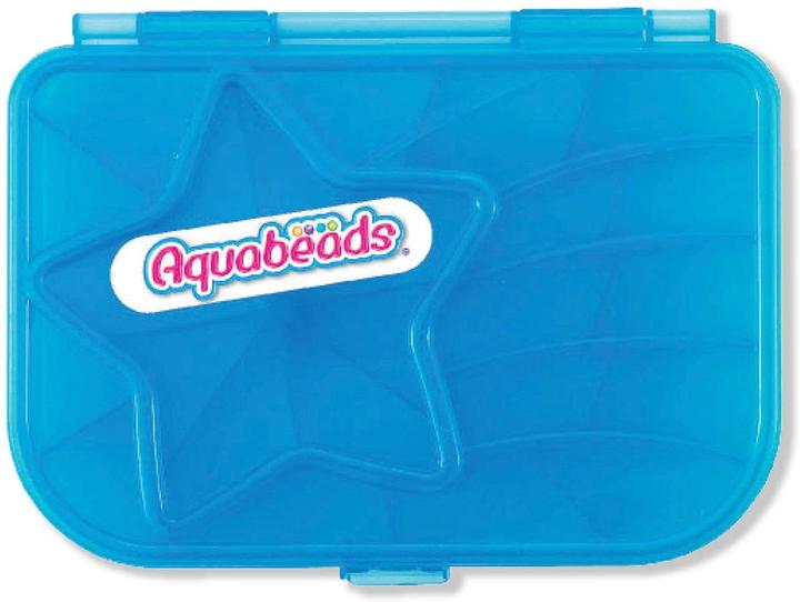 Produktbild Aquabeads Maxi Nachfüllbox
