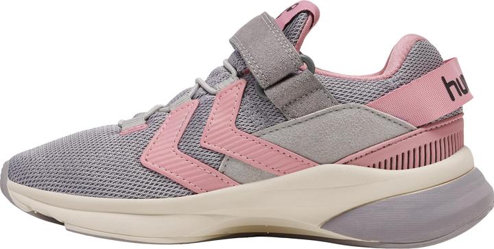 Immagine prodotto hummel REACH 300 RICICLATO JR (29)