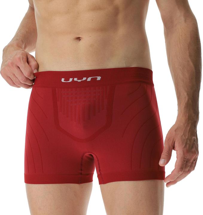 Immagine prodotto UYN Boxer Motyon (XXL)