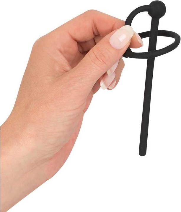 Produktbild You2Toys Piss Play