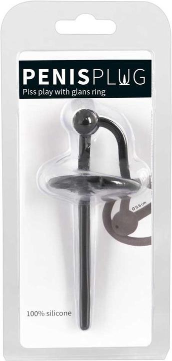 Produktbild You2Toys Piss Play