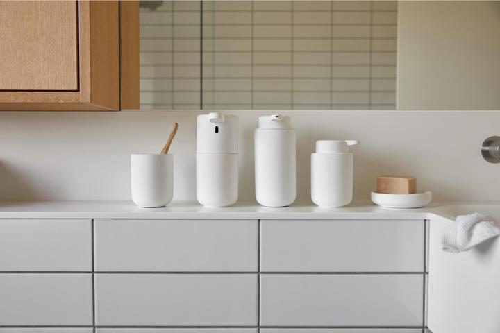 Immagine prodotto Zone Denmark Ume