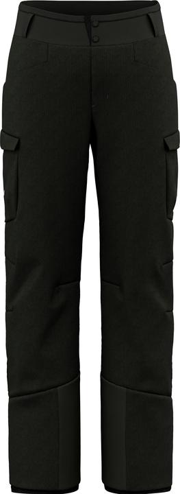 Immagine prodotto Salewa Cordone di Sella (M)