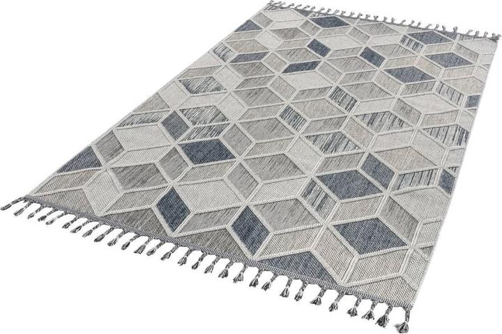 Immagine prodotto Astra Trevi (200 x 290 cm)