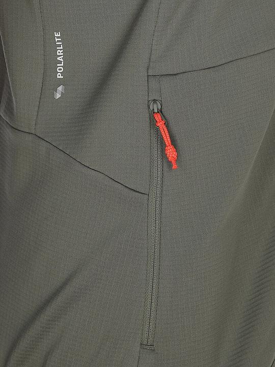 Produktbild Salewa Women's Puez Cammino PL Jacket (34, XS)