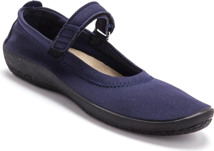 Actual product image Pédiconfort ballet flats woman (43)
