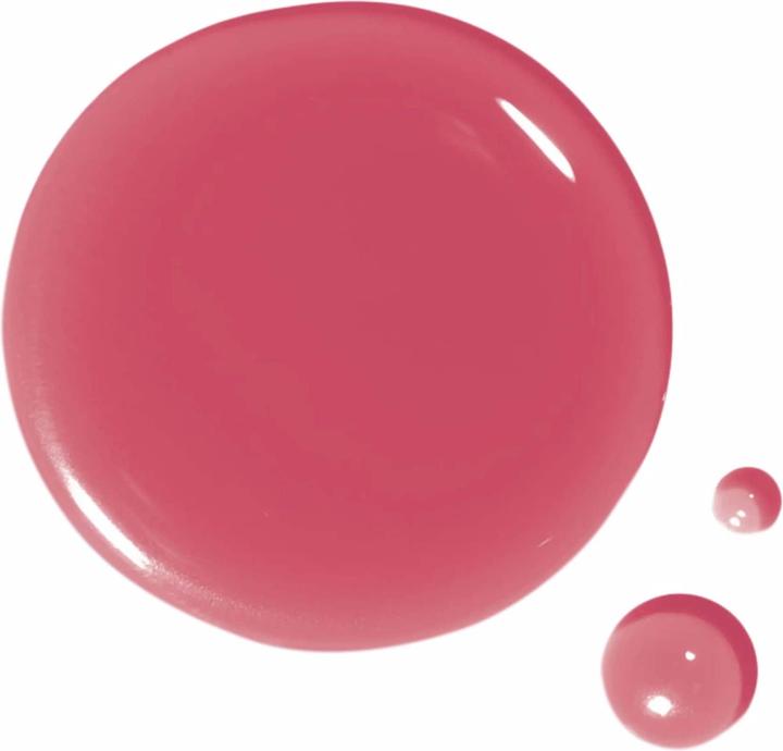 Image du produit Clarins Eau à Lèvres (08 - Eau sucrée)