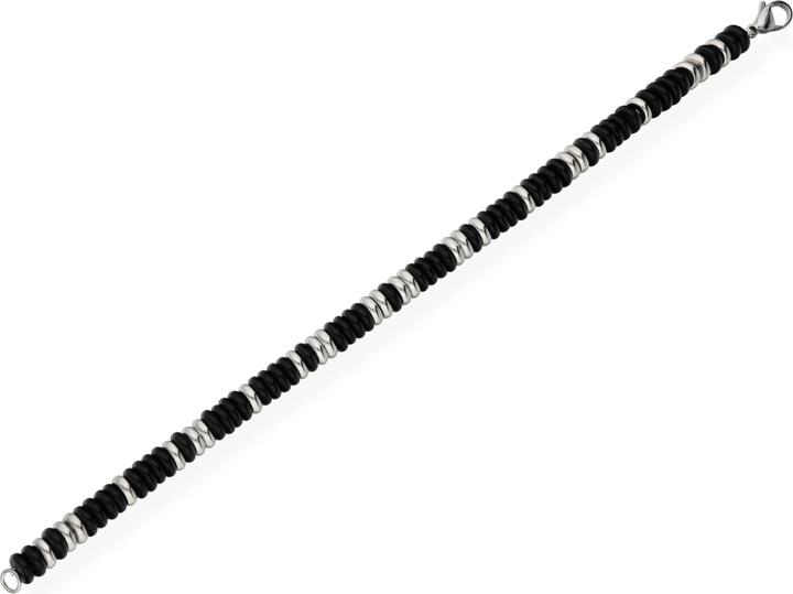 Immagine prodotto Carat Cool (0.80 cm, Acciaio inossidabile)