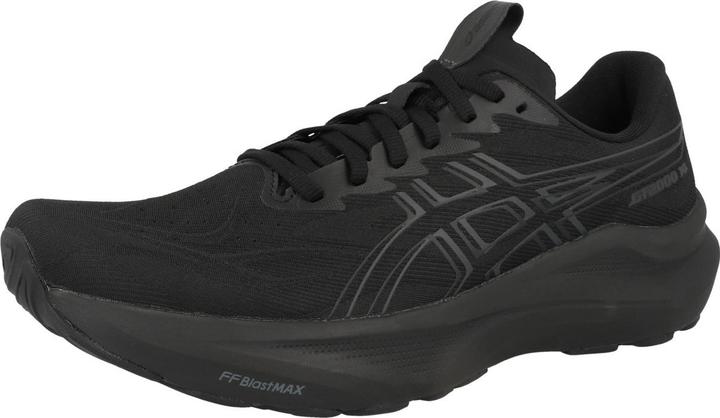 Actual product image ASICS Performance GT-2000 14 (44)