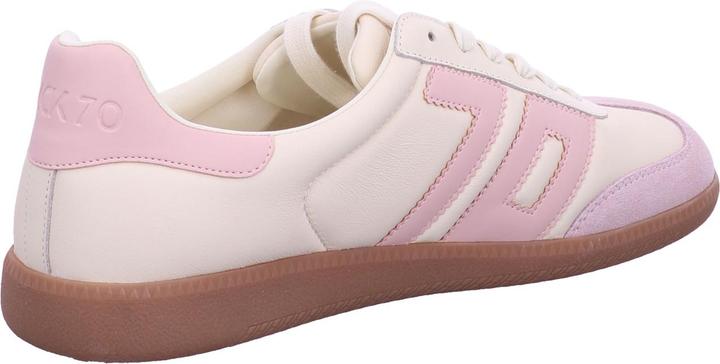 Image du produit Back 70 108005-000158 Shoes (39)