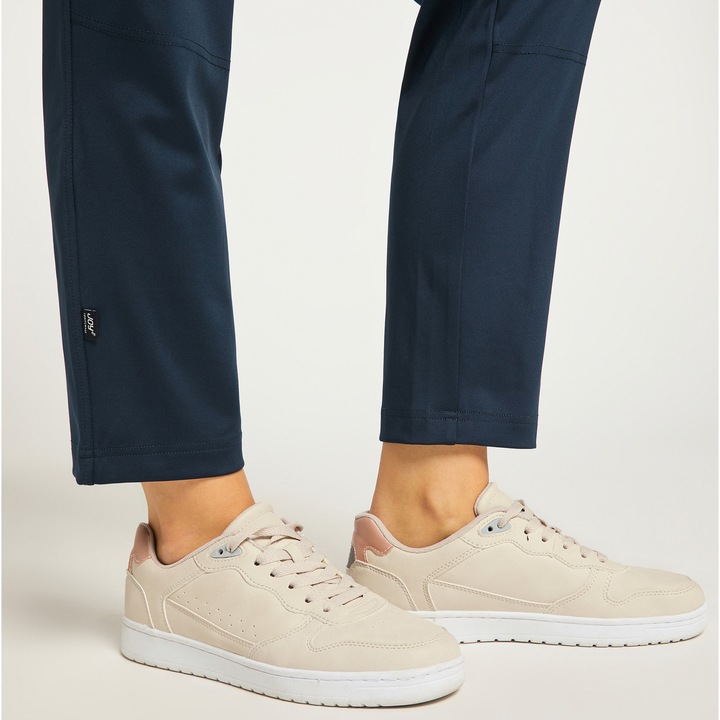 Actual product image Venice Beach TAMARA Hose (21)