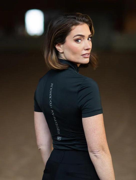 Produktbild Equestrian Stockholm Uv (M)