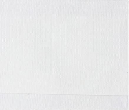 Image du produit Glorex Tissu de rapiéçage