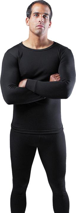 Actual product image Zhik Top Core Base Layer (S)