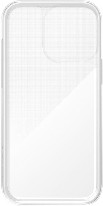 Quad Lock Poncho (Apple iPhone 16 Pro Max)
