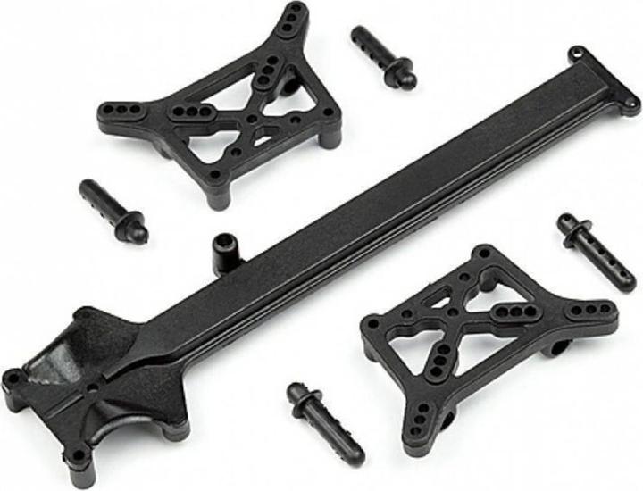 HPI Ersatzteil 105510