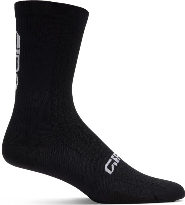 Immagine prodotto Giro HRC Sock (36 - 39)