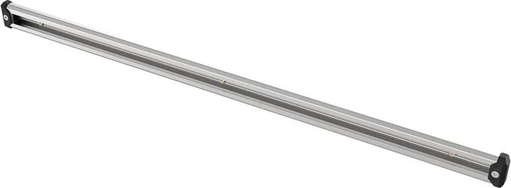 Image du produit Stashed LodeStar Schienen