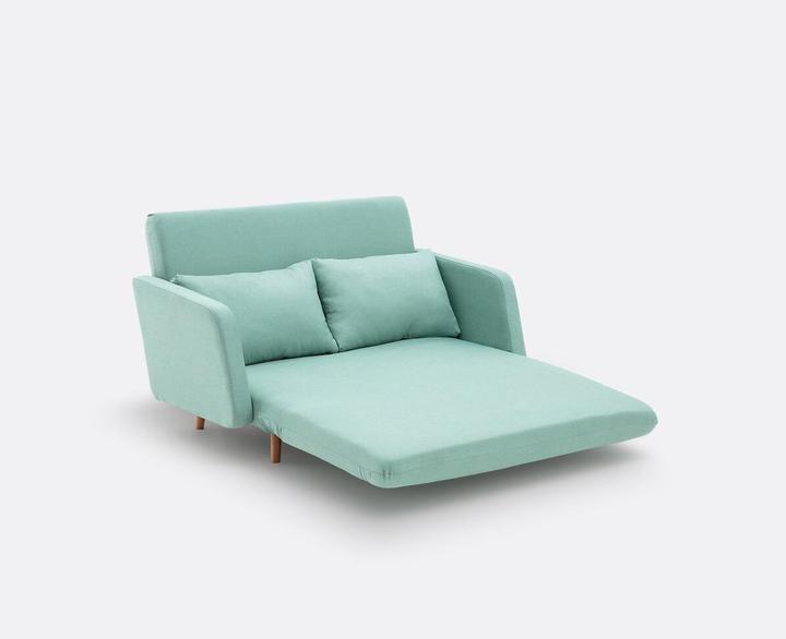 Image du produit La Redoute Interieurs Cosico
