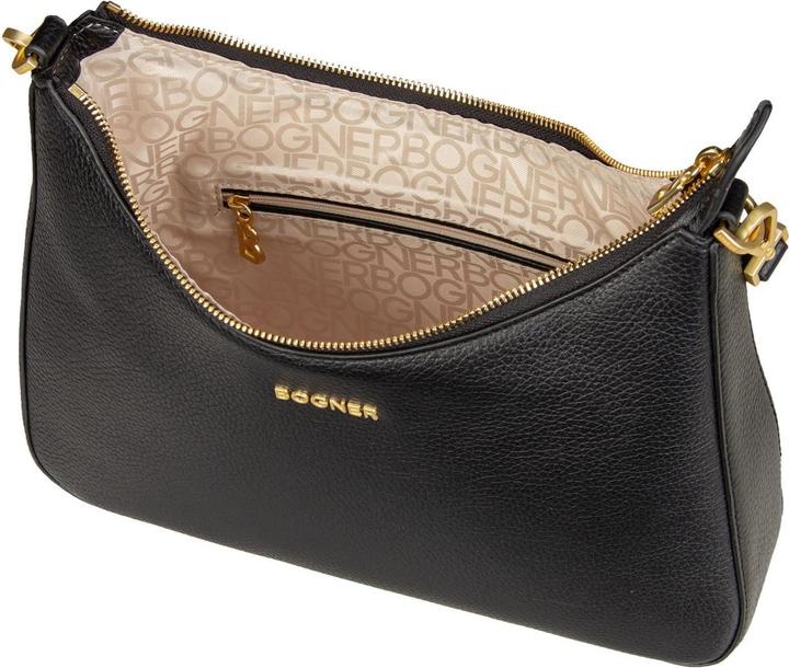 Immagine prodotto Bogner Schultertasche wallis odette lhz