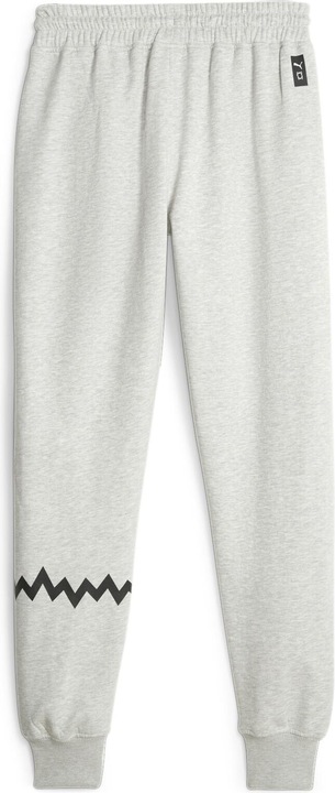 Actual product image Puma Hoops Team Sweat Pant (M)