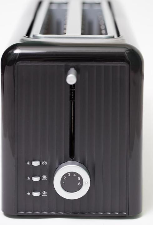 Produktbild Medion MD 15709