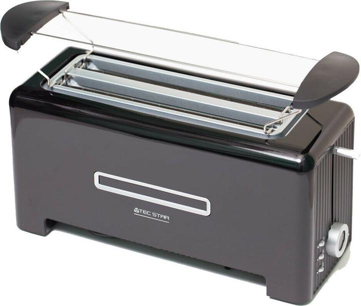 Produktbild Medion MD 15709