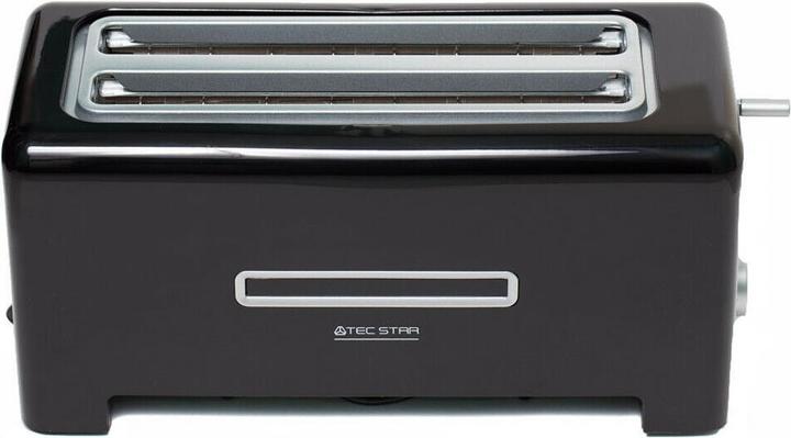 Produktbild Medion MD 15709