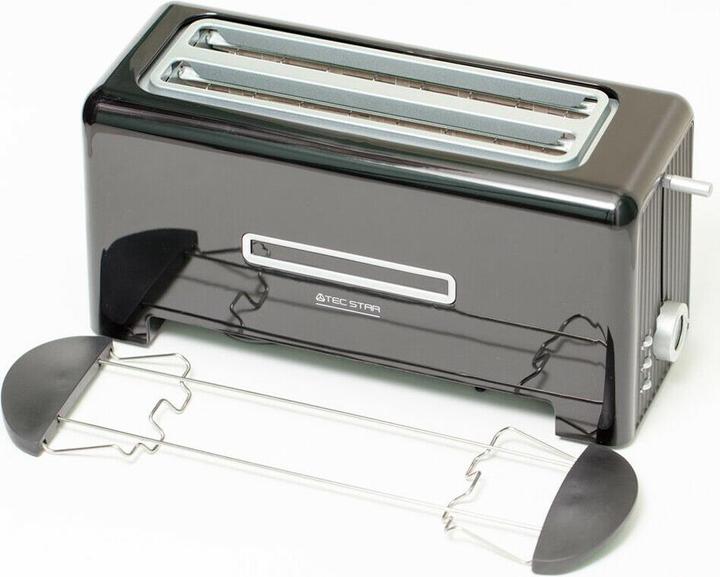 Produktbild Medion MD 15709