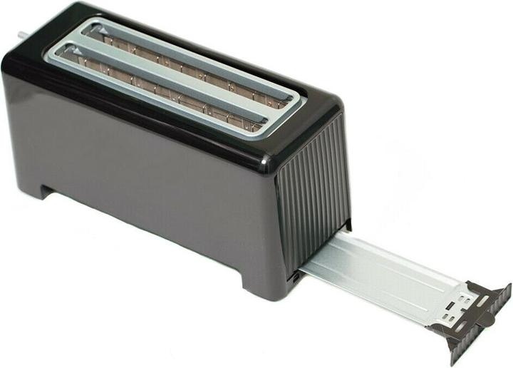 Produktbild Medion MD 15709