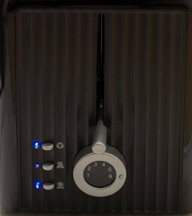 Produktbild Medion MD 15709