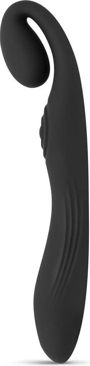 Produktbild Teazers Biegsamer Vibrator