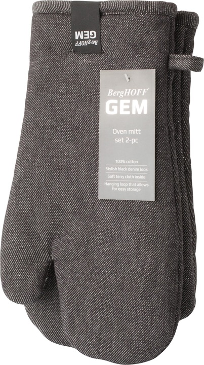 Produktbild BergHoff Gem Line (Baumwolle)