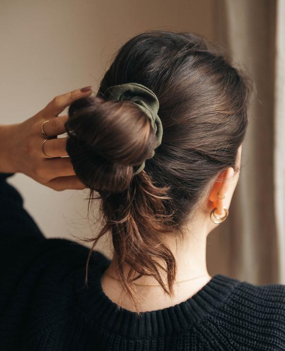 Produktbild Noya Scrunchie (Haargummi)