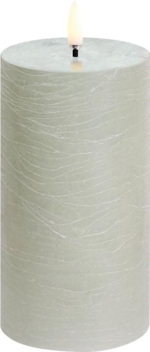 Image du produit Uyuni Lighting Nordic (1 x)