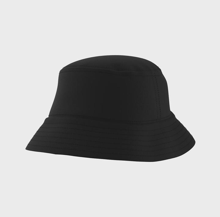 Produktbild Vans Patch Bucket (L, XL)