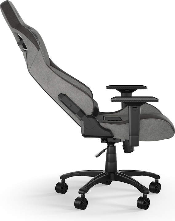 Corsair T3 Rush (2023)