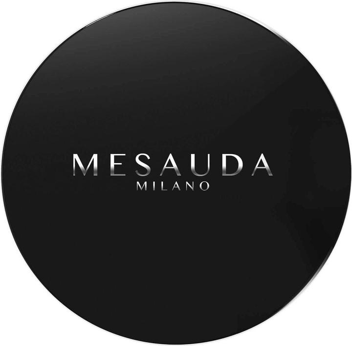 Produktbild Mesauda Blush & Glow (Vintage)