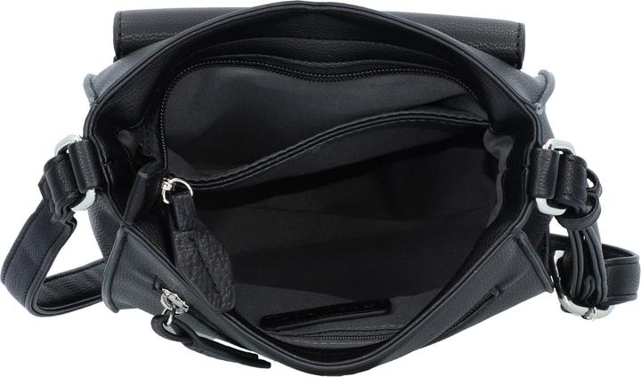 Immagine prodotto Tom Tailor Borsa a tracolla Amely da 20 cm