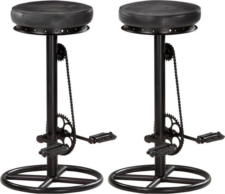 Produktbild vidaXL Lilianne