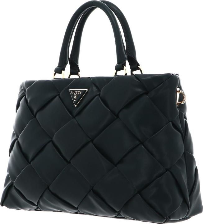 Immagine prodotto Guess 2674426